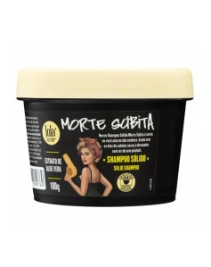 Lola Cosmetics Lola Morte...