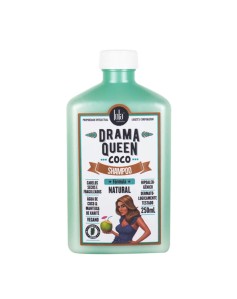 Lola Cosmetics Lola Drama...