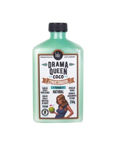 Lola Cosmetics Lola Drama...