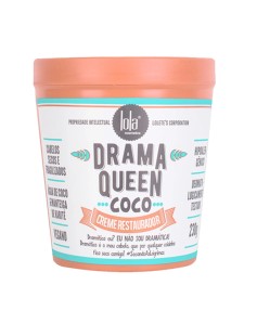 Lola Cosmetics Drama Queen...
