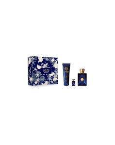 Versace Dylan Blue Homme...