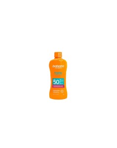 Babaria Sol Hydra Protector...