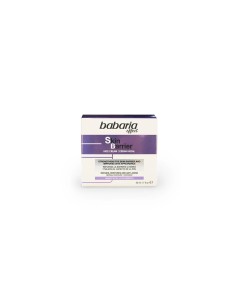 Babaria Facial Milk Toner...