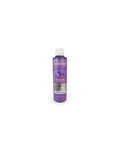 Babaria Facial Milk Toner...