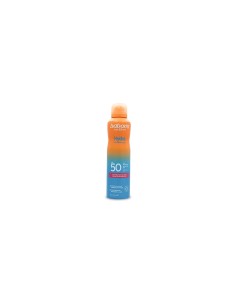 Babaria Sol Hydra Protector...