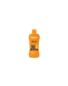 Babaria Sol Bronze Leche...