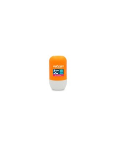 Babaria Sol Facial Roll -On...