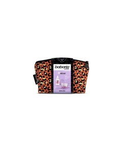 Babaria Facial Retinol...