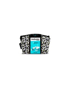 Babaria Facial Colageno...