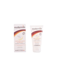 Eudermin Handcreme 75ml