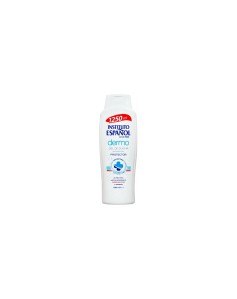 Instituto Español Dermo Gel...
