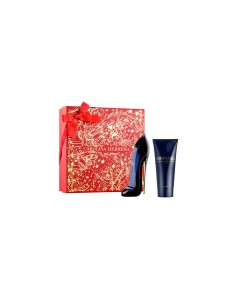 Carolina Herrera Good Girl...