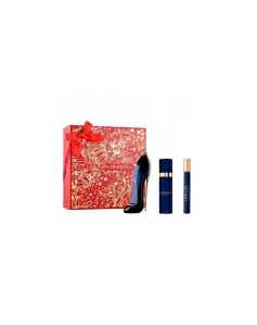 Carolina Herrera C H Good...