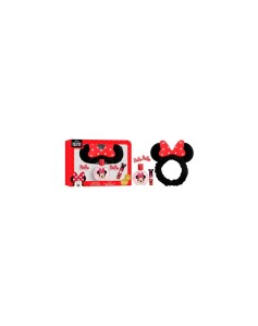 Disney Air-Val Minnie Edt...
