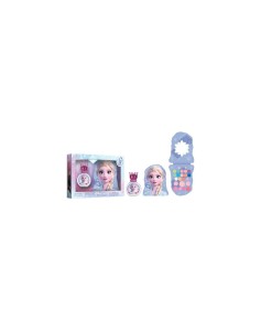 Disney Airval Frozen Edt...