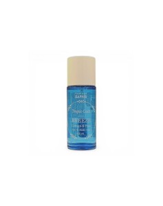 Saphir Tropic Gold 100ml...