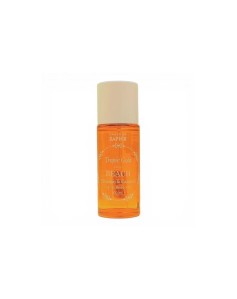 Saphir Tropic Gold 100ml Beach