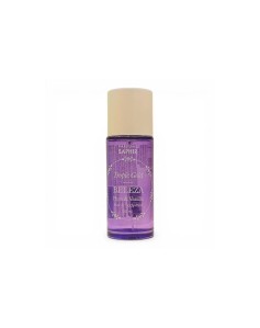 Saphir Tropic Gold 100ml...