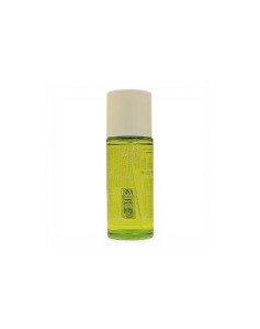 Saphir Tropic Gold 100ml...