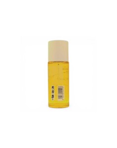 Saphir Tropic Gold 100ml...