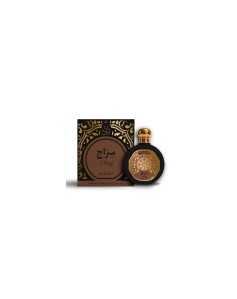 Saphir Utur Al-Yaqut Siraj...