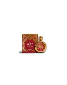 Saphir Utur Al-Yaqut Mizan...