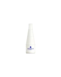 Agua De Sevilla Body Lotion...