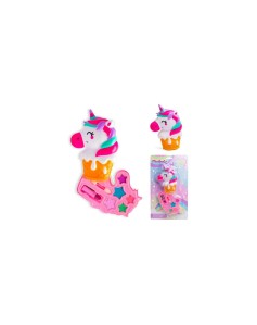 Martinelia Whims Unicorn...