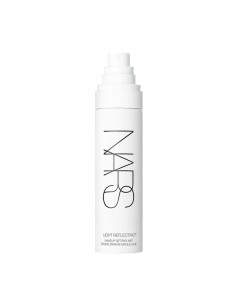 Nars Light Reflecting Mist