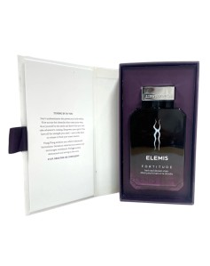 Elemis Fortitude Bath and...