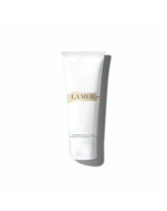 La Mer Body Oil Balm 200ml