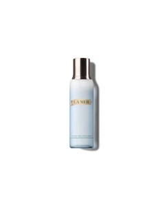 La Mer The Cool Micellar...