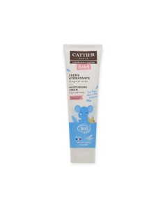 Cattier Paris Cattier Crema...