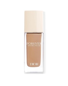 Dior Forever Hydra Nude Fdt...
