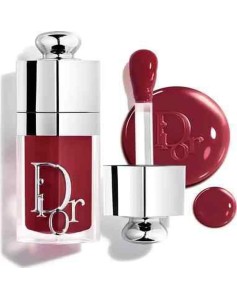 Dior Addict Lip Glow Oil 104