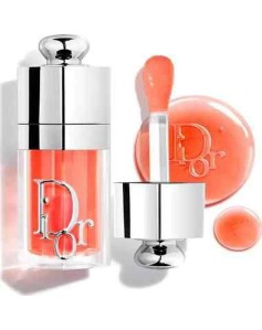 Dior Addict Lip Glow Oil 041