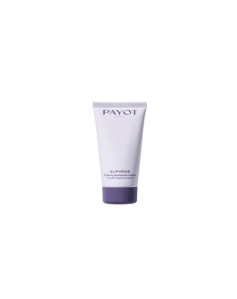 Payot Supreme Jeunesse Le...
