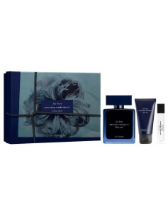 Narciso Rodriguez Narciso R...