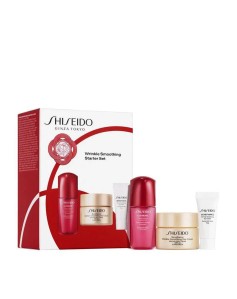 Shiseido Benefiance Wrinkle...