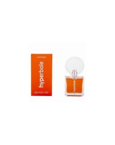 Courrèges Hyperbole Epv 50ml