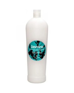 Kallos Cosmetics Jasmine...
