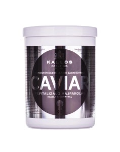 Kallos Cosmetics Kallos...