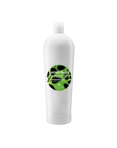 Kallos Cosmetics Kallos...