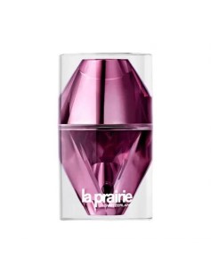 La Prairie Platinum Night...