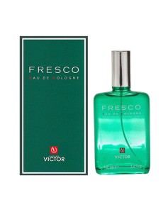 Victor Perlier Fresco Eau...