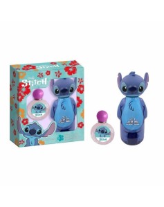 Disney Stitch Eau De...