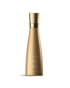 Alqvimia Body Elixir...