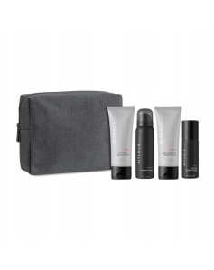 Rituals Homme Sport Gel De...
