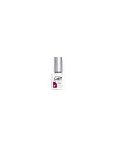Beter Depend Gel Iq Esmalte...
