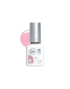 Beter Depend Gel Iq Esmalte...
